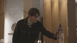 魔女のep52